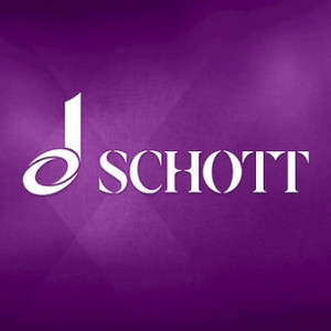 Concerto B minor